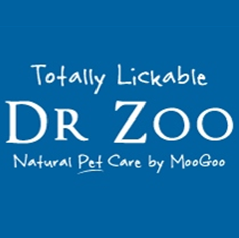 Click Here to enter the Dr. Zoo Pet Care Micro Store.
