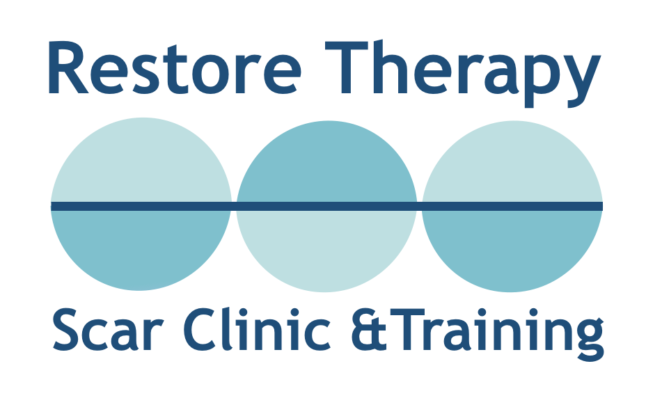 Restore Therapy Clinic